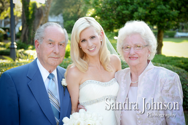 Best Casa Feliz Wedding photographer, Winter Park - Sandra Johnson (SJFoto.com)